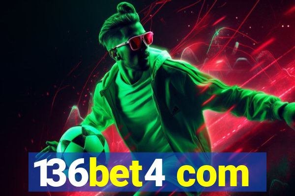 136bet4 com